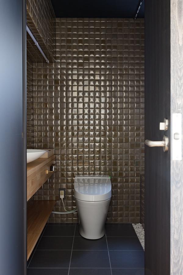 Luxury Designer Private Room Hotel Toka Central Kyoto Exterior photo