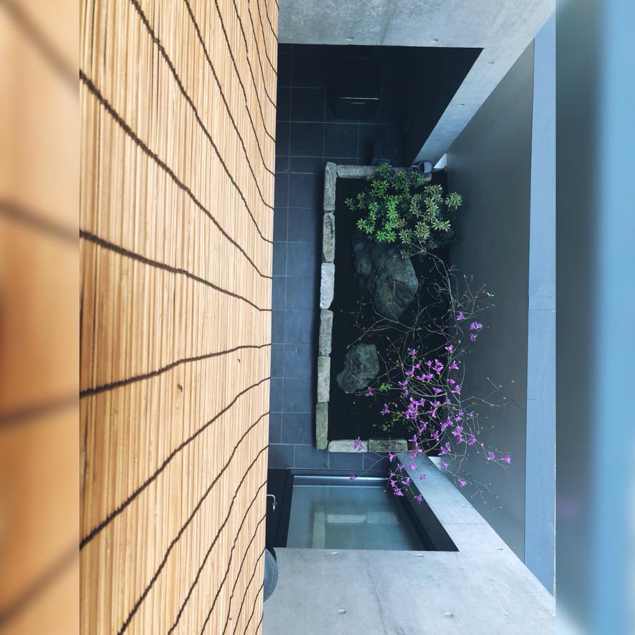 Luxury Designer Private Room Hotel Toka Central Kyoto Exterior photo