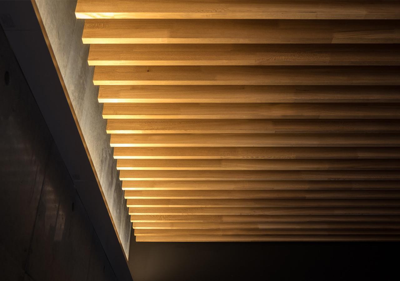 Luxury Designer Private Room Hotel Toka Central Kyoto Exterior photo